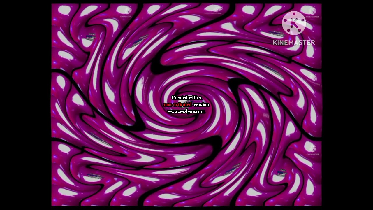 Samsung Logo Remake In Round 1 Squared^2 Effects