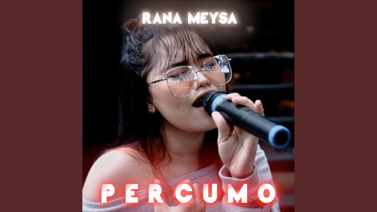 PERCUMO