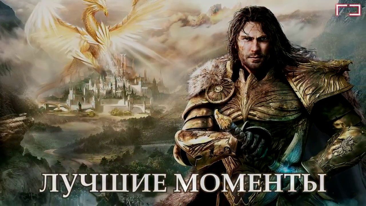Heroes VII [Экспресс - запись]