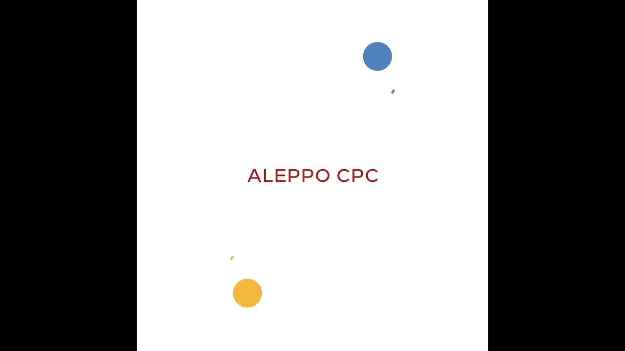 New CPC Teaser