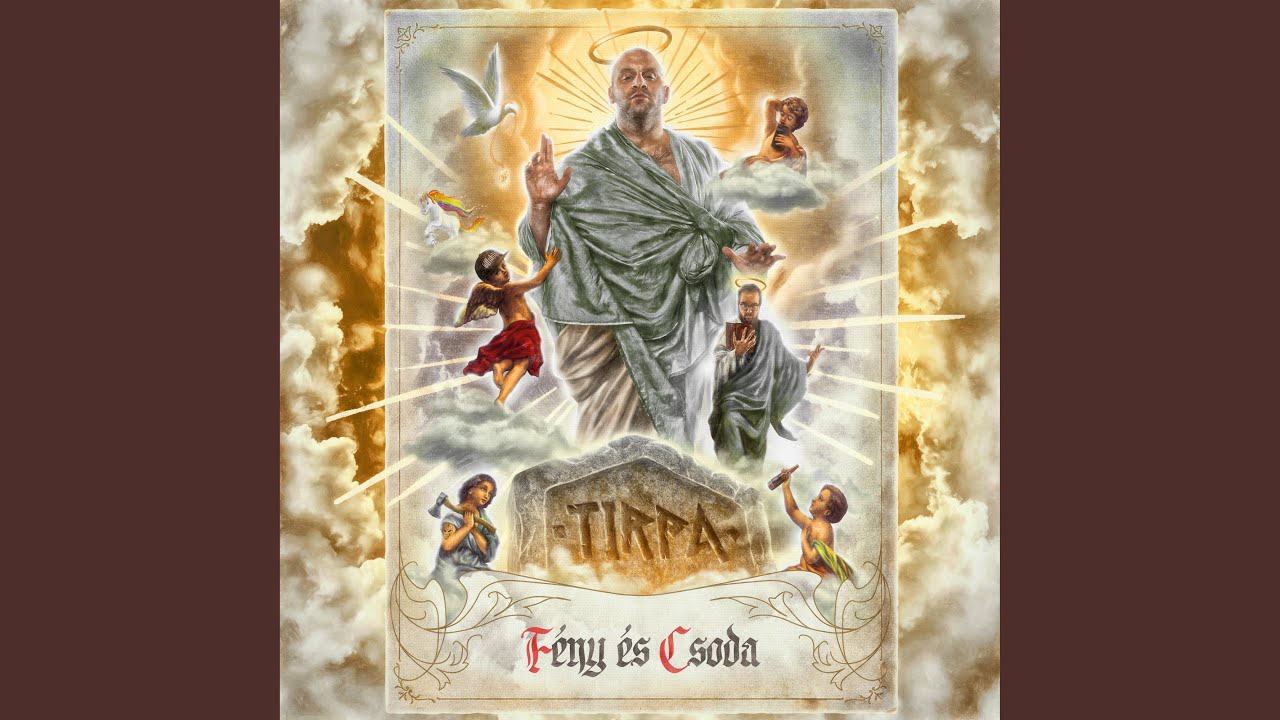 Fény és Csoda