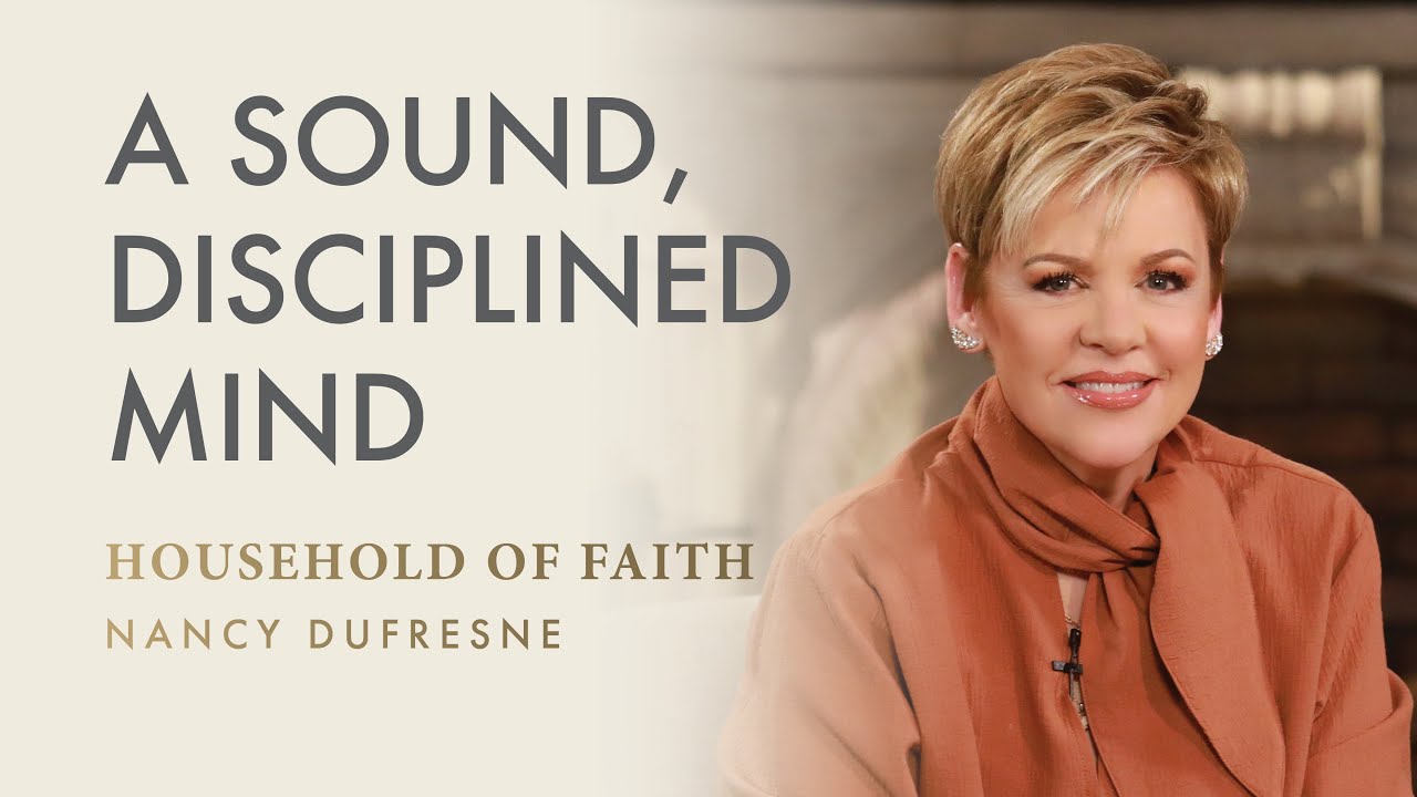 015 | Household Of Faith