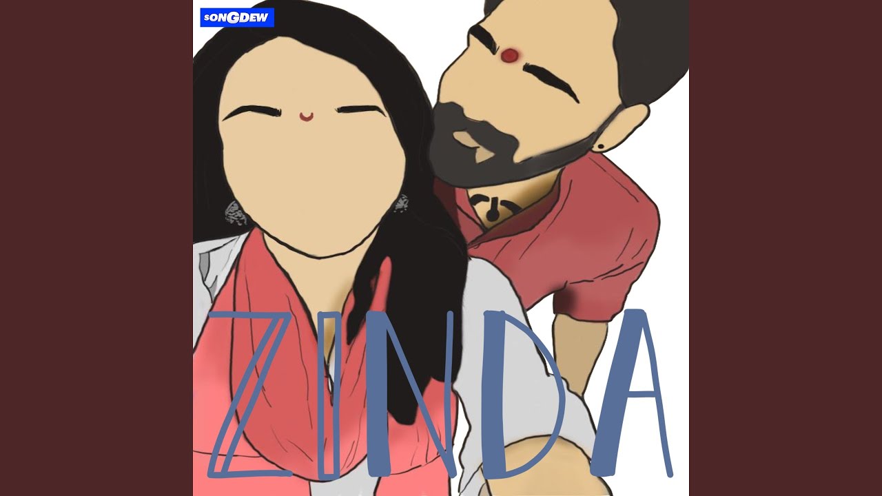 Zinda