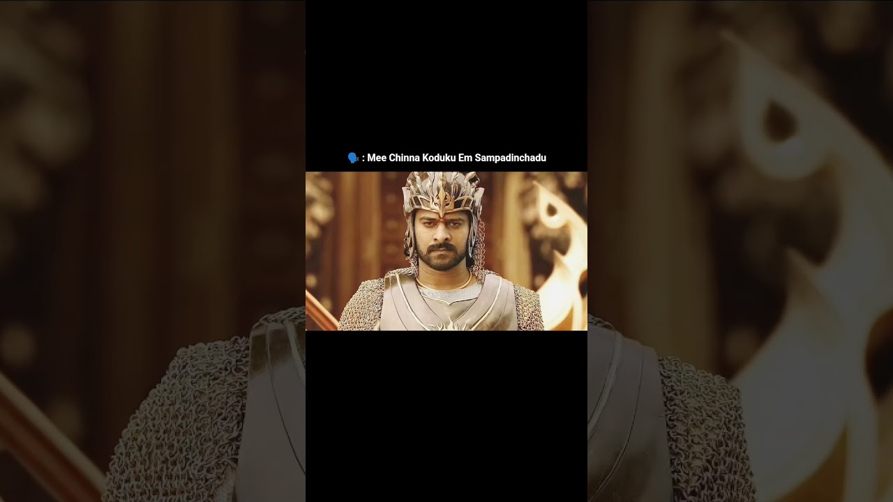 template 🗿 #viwes #viral #like #template #trending #shorts #subscribe #tfi #post #day #tfi #ap
