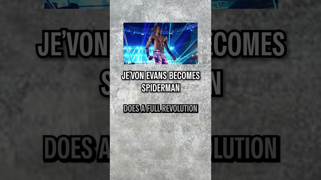 Настоящие и легитимные матчи #EliminationChamber! #WWE #WWENews #ProWrestling #Wrestling #shorts ...