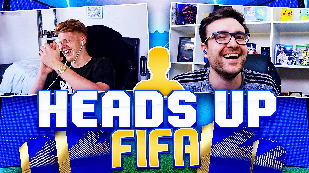 ВНИМАНИЕ! FIFA ПРОТИВ AJ3!! НАБОРЫ &laquo;КОМАНДА СЕЗОНА&raquo; - FIFA 18 ULTIMATE TEAM