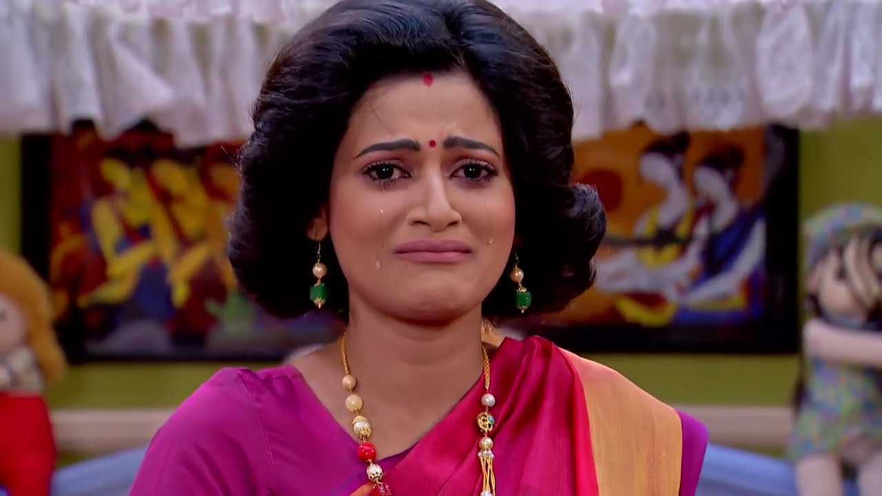 Bokul Kotha - Ep 476 - Mahendra Soni, Soumen Halder - Bengali Tv Serial - Zee5 Bangla Classics