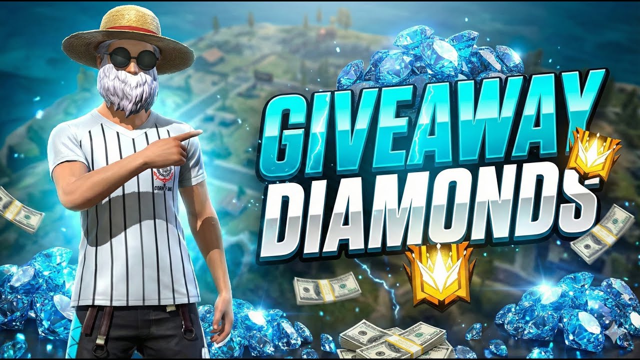 FREE FIRE LIVE CUSTOM ROOM GIVEAWAY | FF LIVE GIVEAWAY | DUMIL BOSS FF |