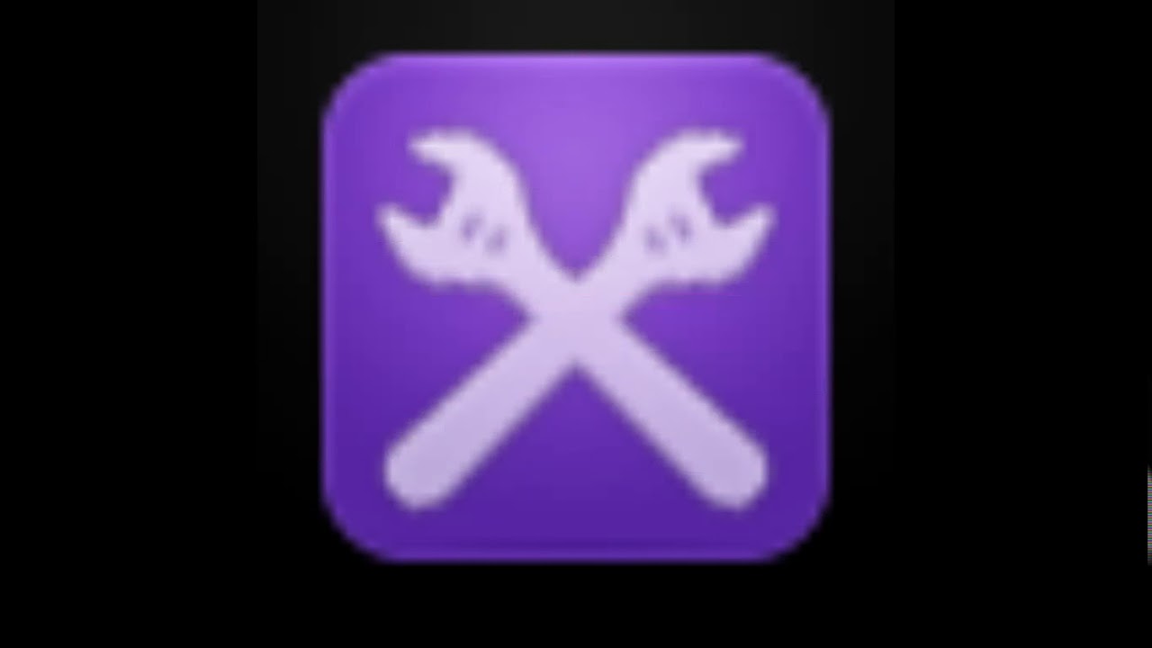 ANLEITUNG(InstallForge)