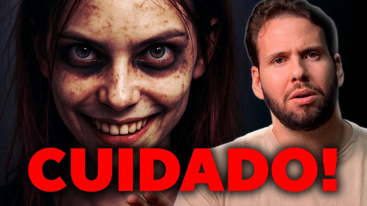 5 TÁTICAS PSICOLÓGICAS QUE MULHERES INFIÉIS USAM SEM VOCÊ PERCEBER
