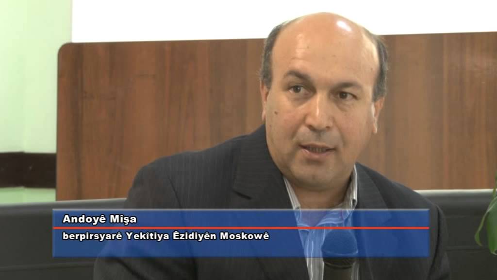 26.08.2014_rus bernama hevreng cira tv