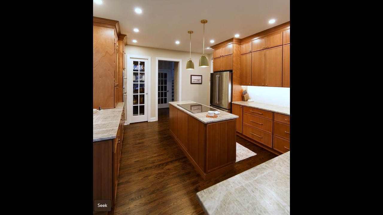 Winchester Trl, Downingtown, PA 19335