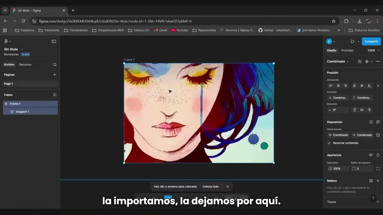 AD.01.02.02 MANIPULACION DE IMAGENES