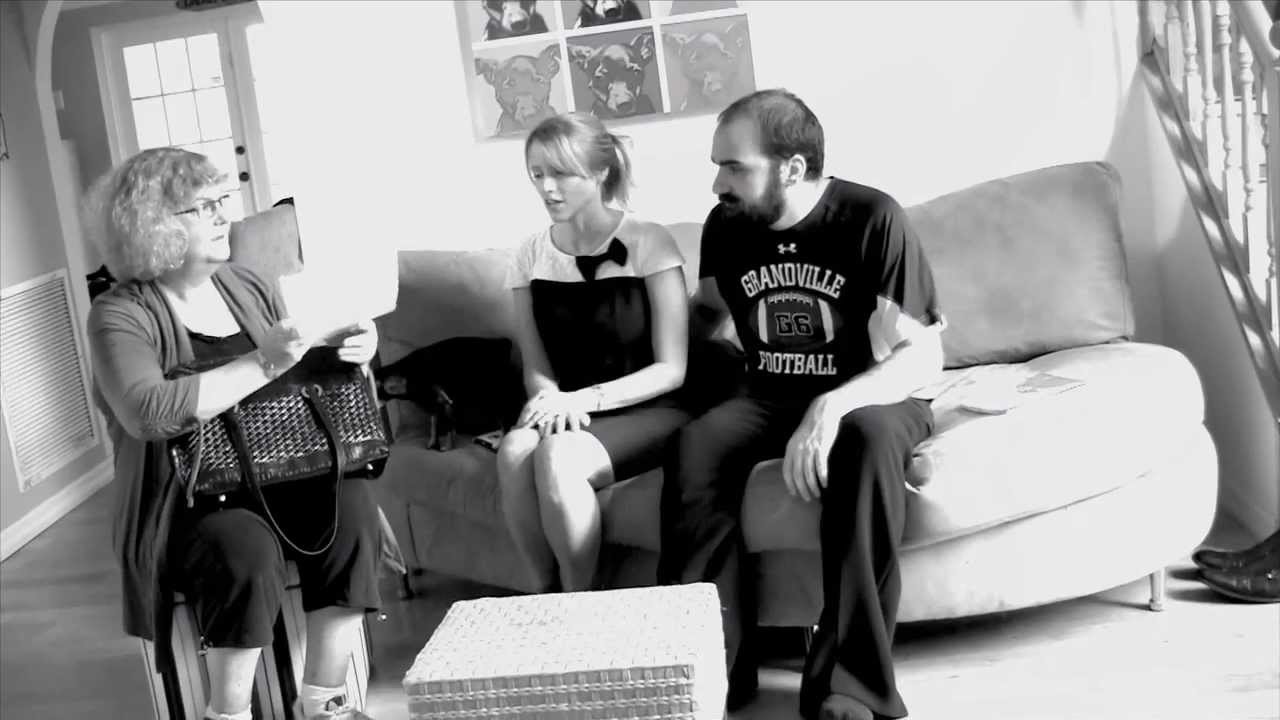 Rolling In The Deep by Adele IRSC Project Director's Cut Final