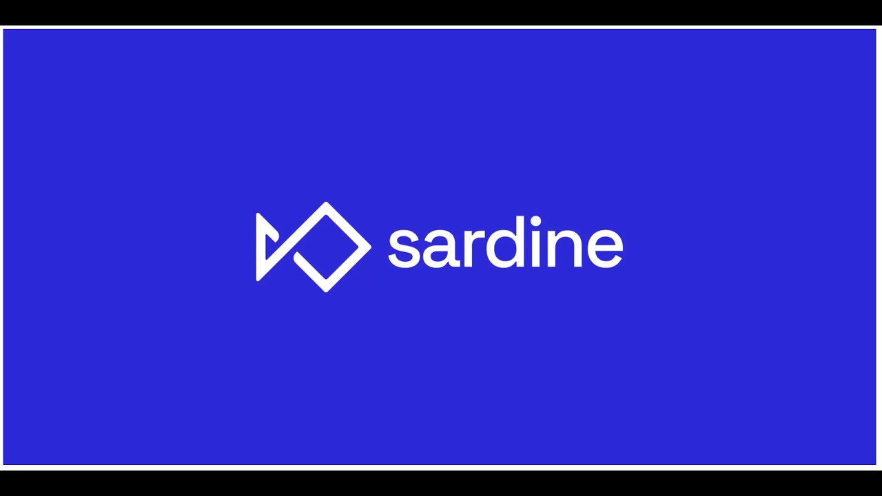 Sardine's behavioral infused risk platform