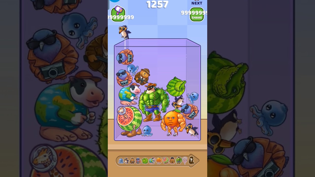 Ultimate Merge Strategy: Tips & Tricks You Need! #MergeFellas #MergeTips #GameStrategy #gameplay
