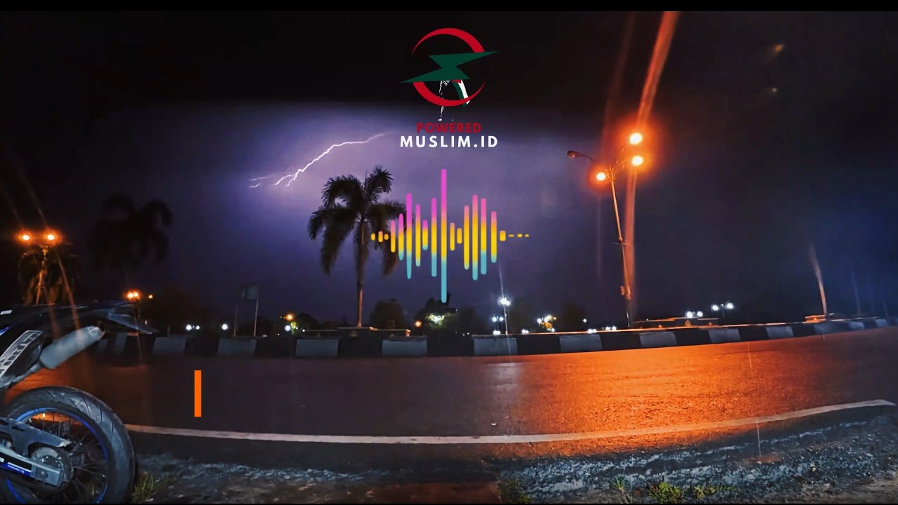 LIVE 24/7 🔴 Powered Quran Healing & Protection | Nonstop Relaxing Recitation For The Soul #quran