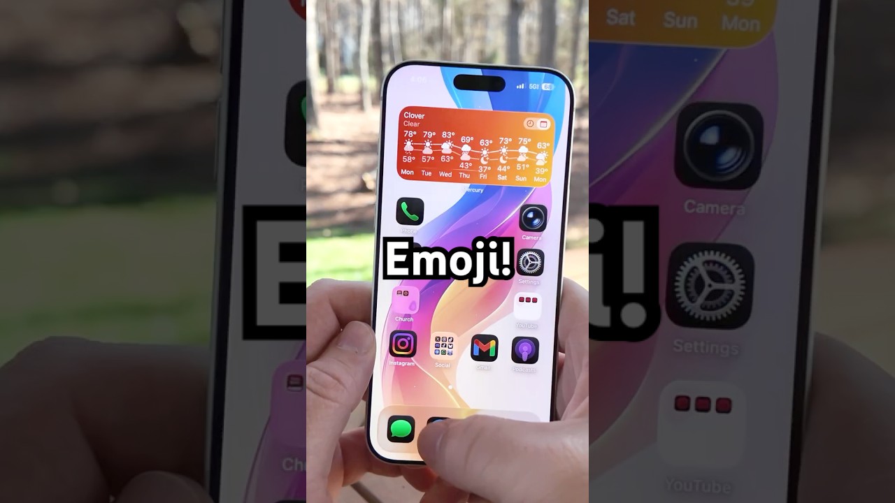 iOS 26.4 Beta 4 is Here! - What's New?