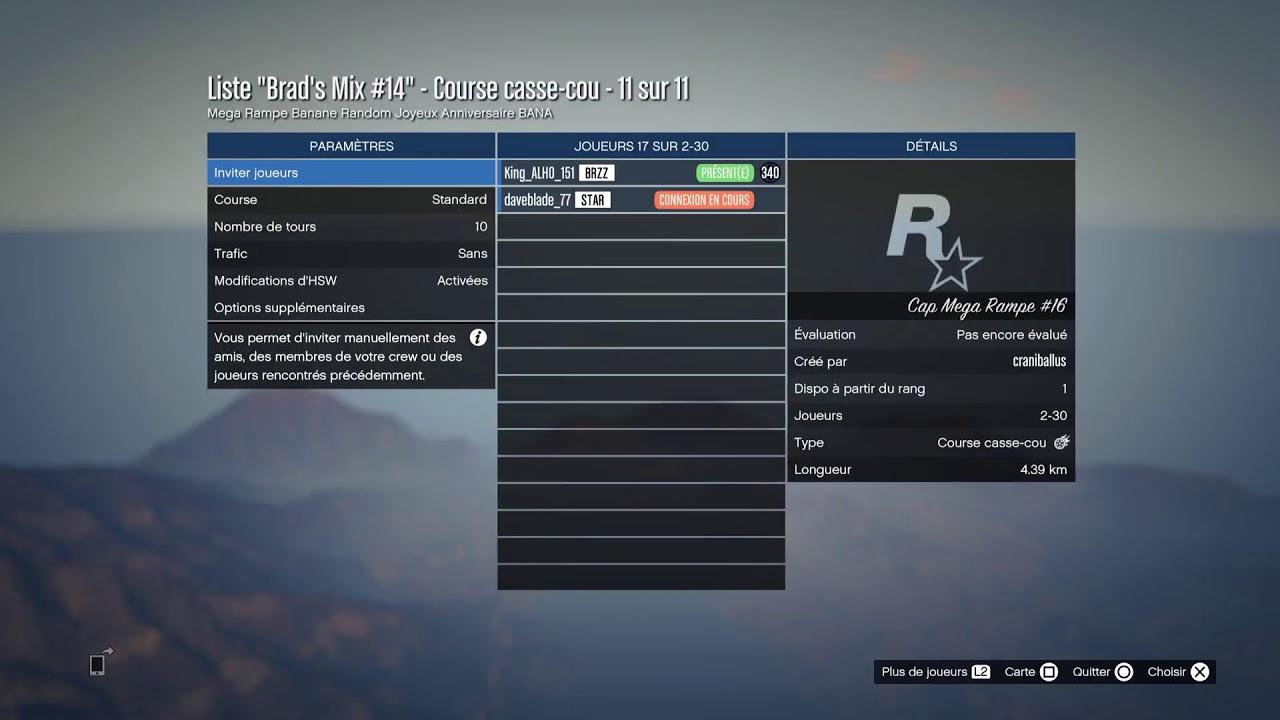 🔴OnlinePs5🔴GTA5🔴🎮🤴🏼👑😍💗😉🇧🇪👍🔔abboneert👑👍🔔🇧🇪🇱🇺🇫🇷🏴󠁧󠁢󠁥󠁮󠁧󠁿🇩🇪🇮🇹🤴🏼👑2026
