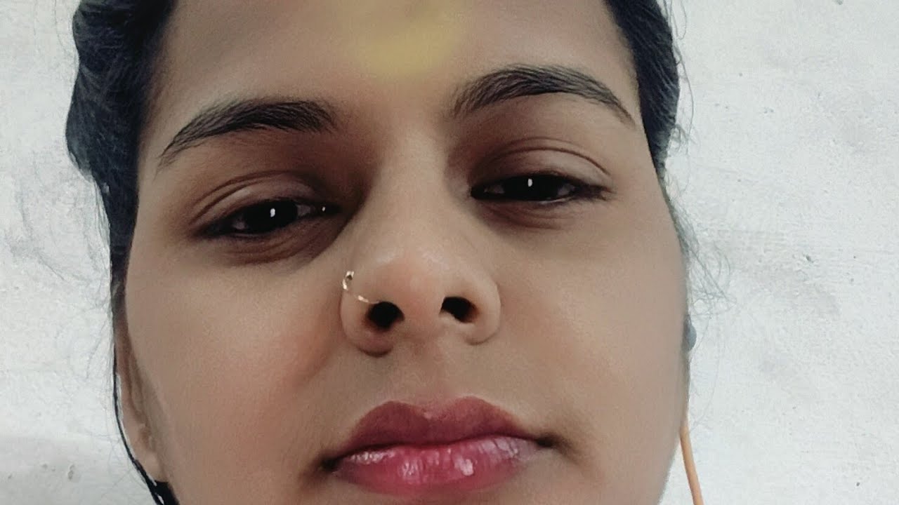 good night
