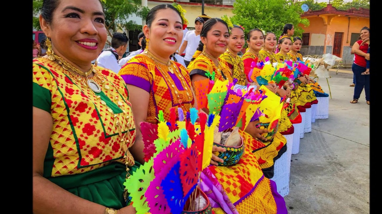 Paraiso Istmeño