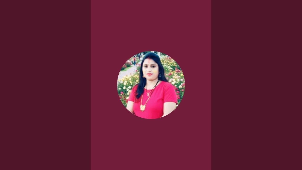Shanti Devi official  is live!