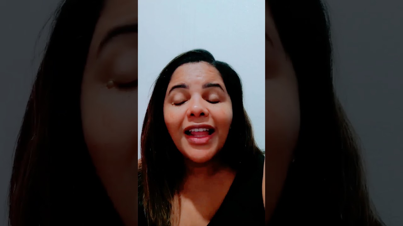 #reflex&atilde;o #lutas #vida #fe #acredite #amorpropro#motivacional #prioridades