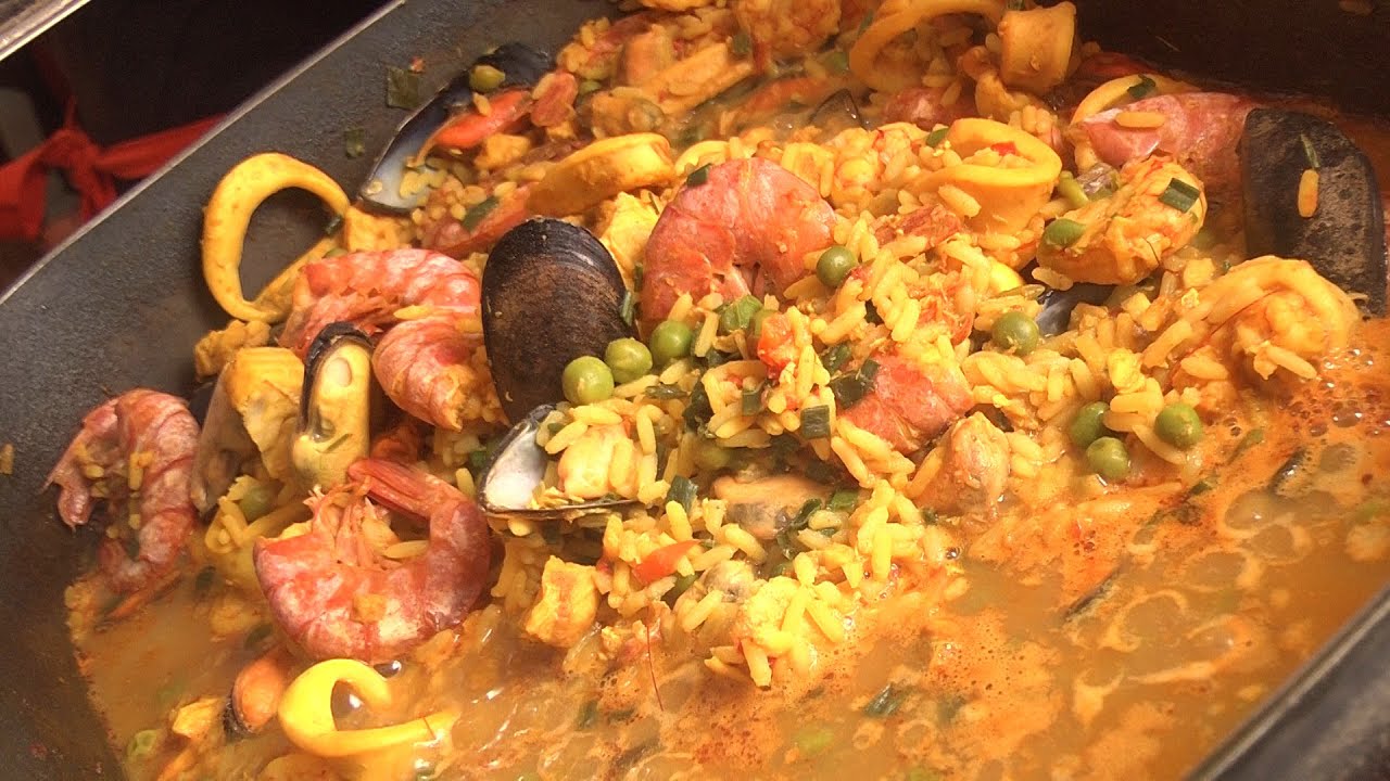 En Caleta Córdova se puede disfrutar de la gastronomía con la pesca artesanal