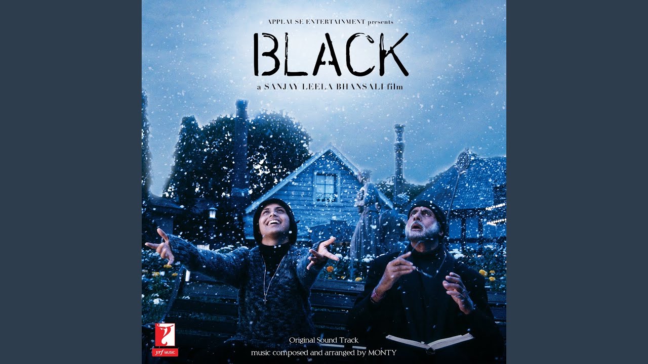 Haan Maine Chukar Dekha Hai