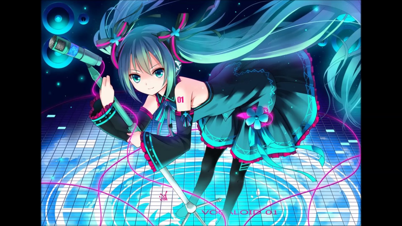 Hamilton in 7 (5) minutes RANGE a capella - | Nightcore | -
