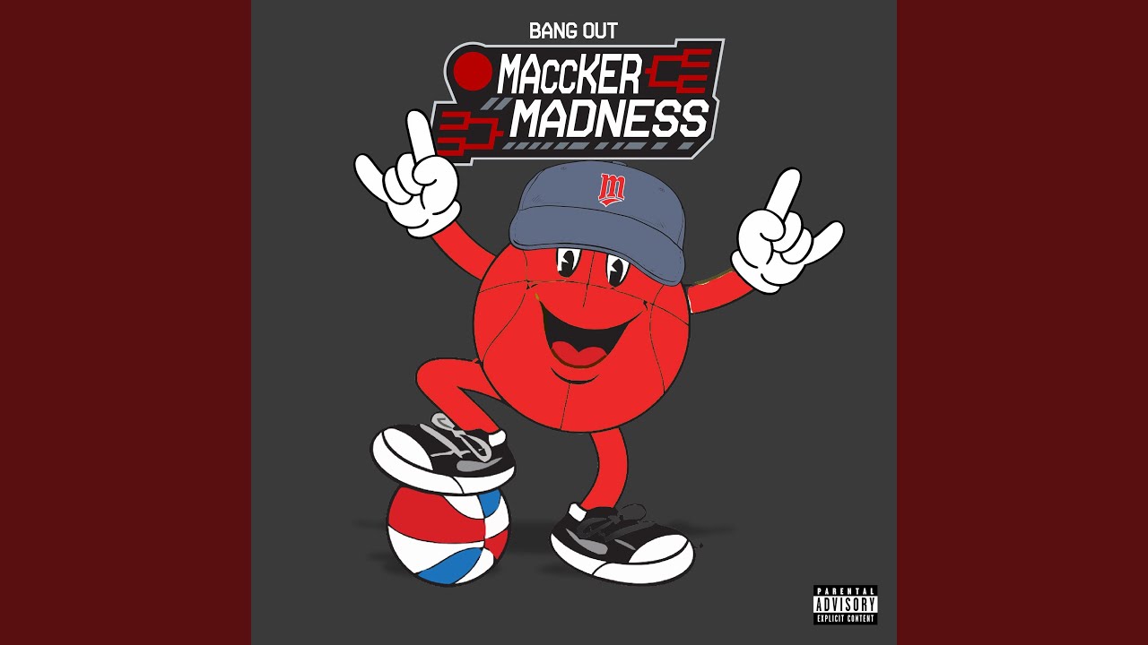 Keep Dissin (feat. Staxz FrmDaMob)