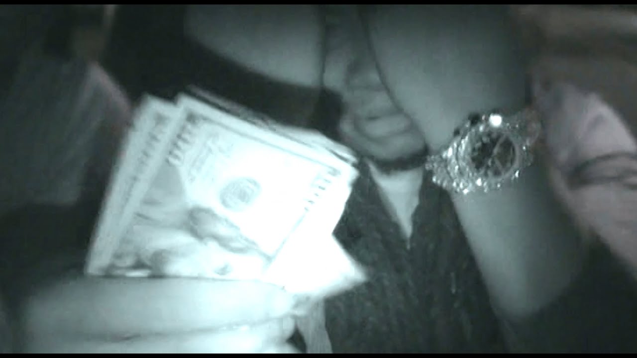 Lil Lik - Fake Tweakers (Official Music Video)