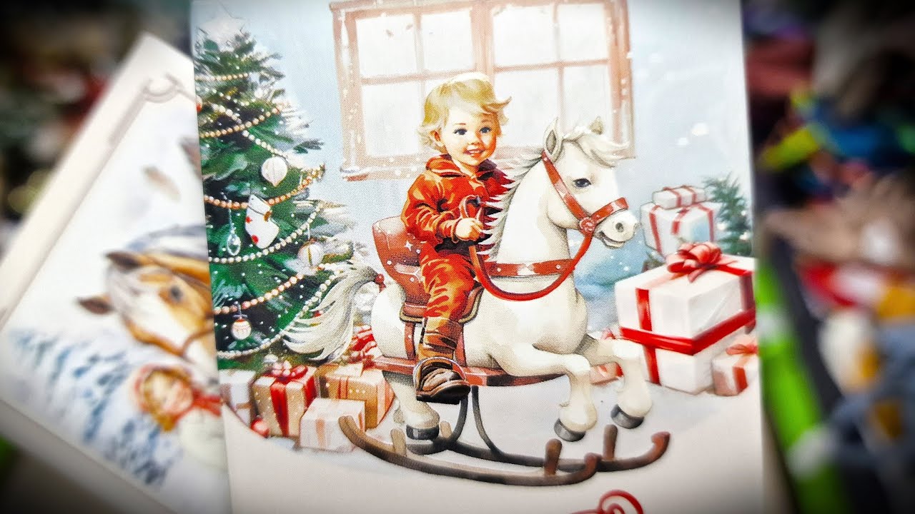 ФИКС ПРАЙС ПОТРЯСАЮЩИЕ НОВИНКИ🎄 КУПИЛА И ЕЩЕ ВЕРНУСЬ!  ❄️FIX PRICE НОВИНКИ