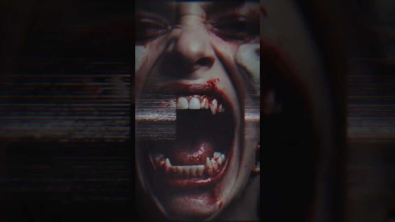 La Sayona: La Hermosa Mujer que se Convierte en Pesadilla #terrorymisterio #leyendas #aterrador