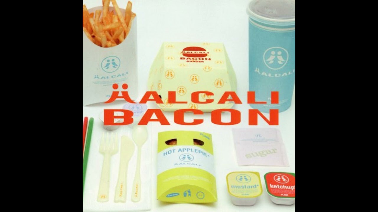 HALCALI &ndash; おつかれSUMMER (Instrumental) | 「カラオ」/　offvocal