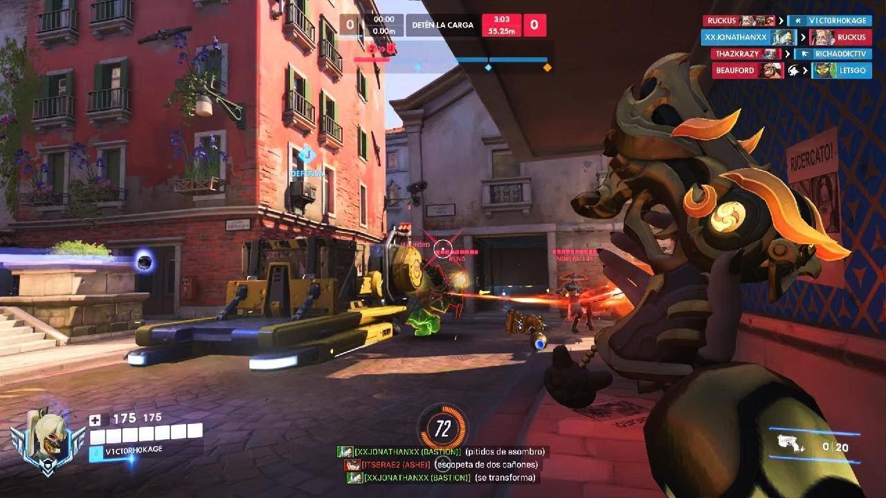 Overwatch_20260304221031