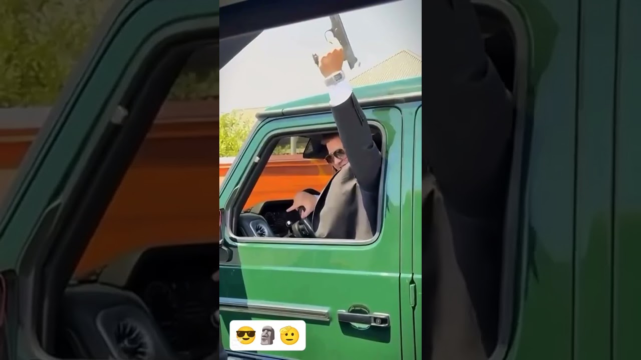 Ramzan kadyrov attitude & love son❤️🫡#shorts #ytshorts #attitude #love #son #ramzan #chechen #russia