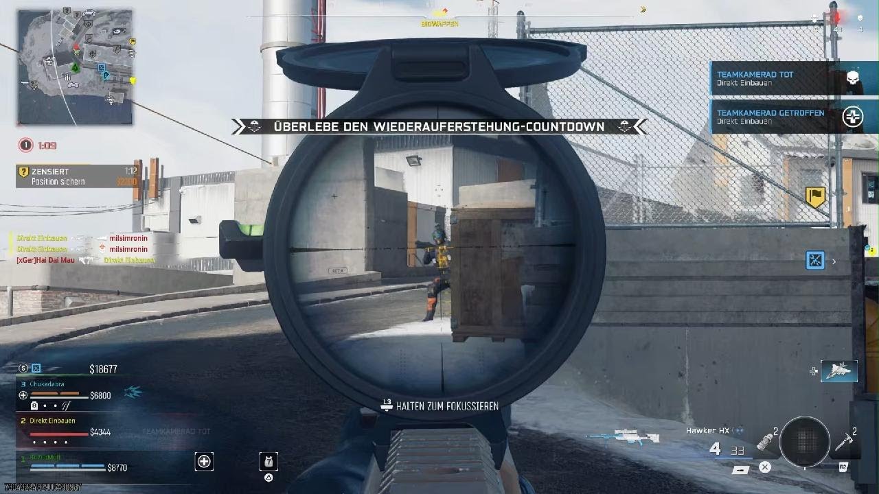 Pamaj