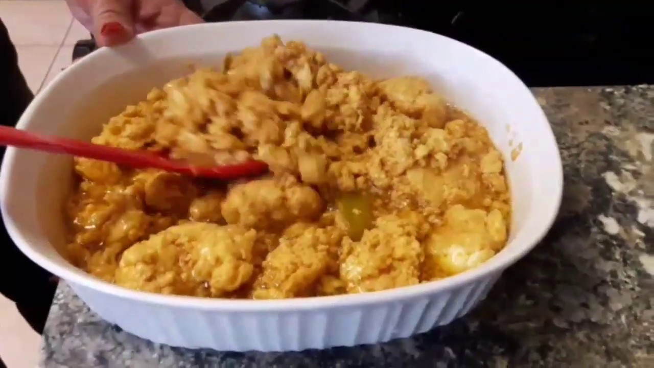 Dulce de leche no puedes dejar pasar x alto esta receta ,te la recomiendo