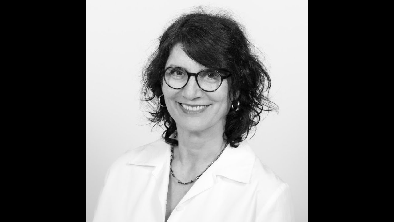 #achtsamkeit - Liane Stephan