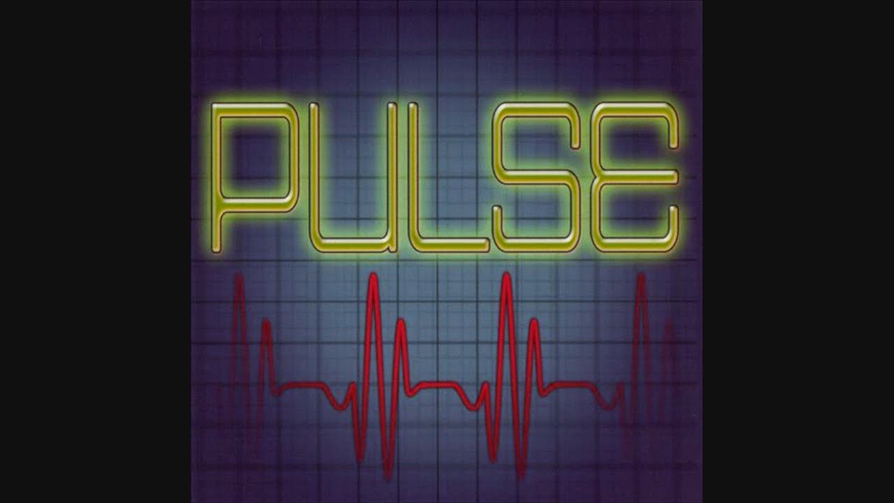 Pulse (Double CD Version)