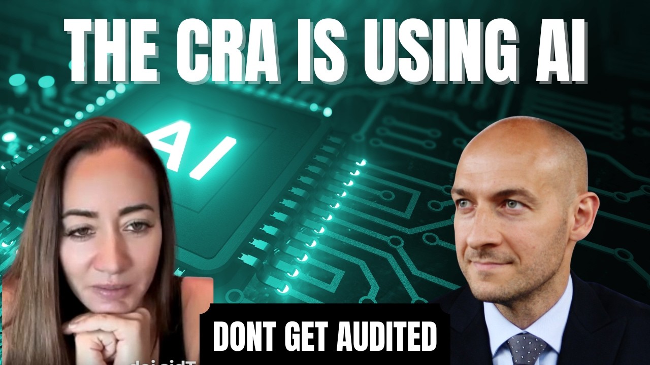 Why Most Real Estate Investors Fail at Taxes (And How to Fix It)