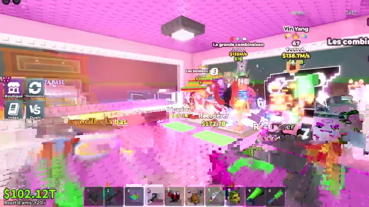 Live trade SAB venez !!!!!!!!!!