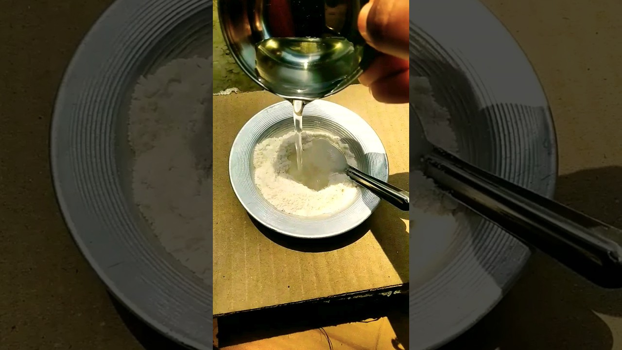 Mini Malpua Recipe||Mini Malpua #Minikitchen #Minicooking @RD2IN