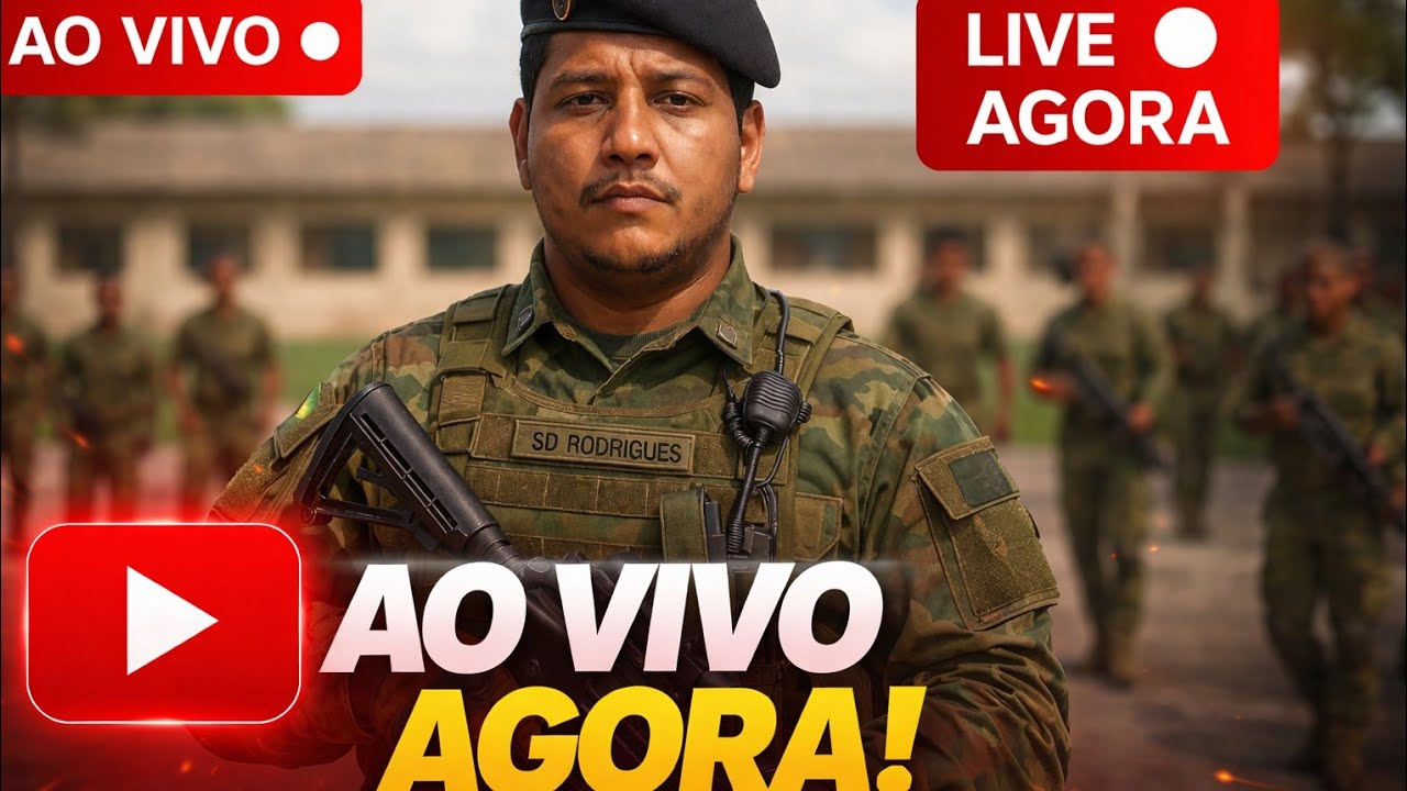 🚨AO VIVO: WARZONE INSANO/Lobby quente hoje