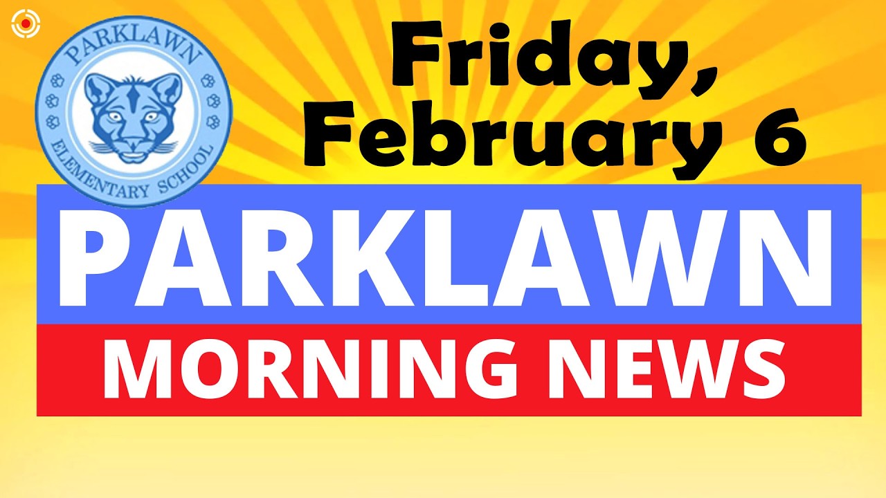 095PMN Friday 2/6/26