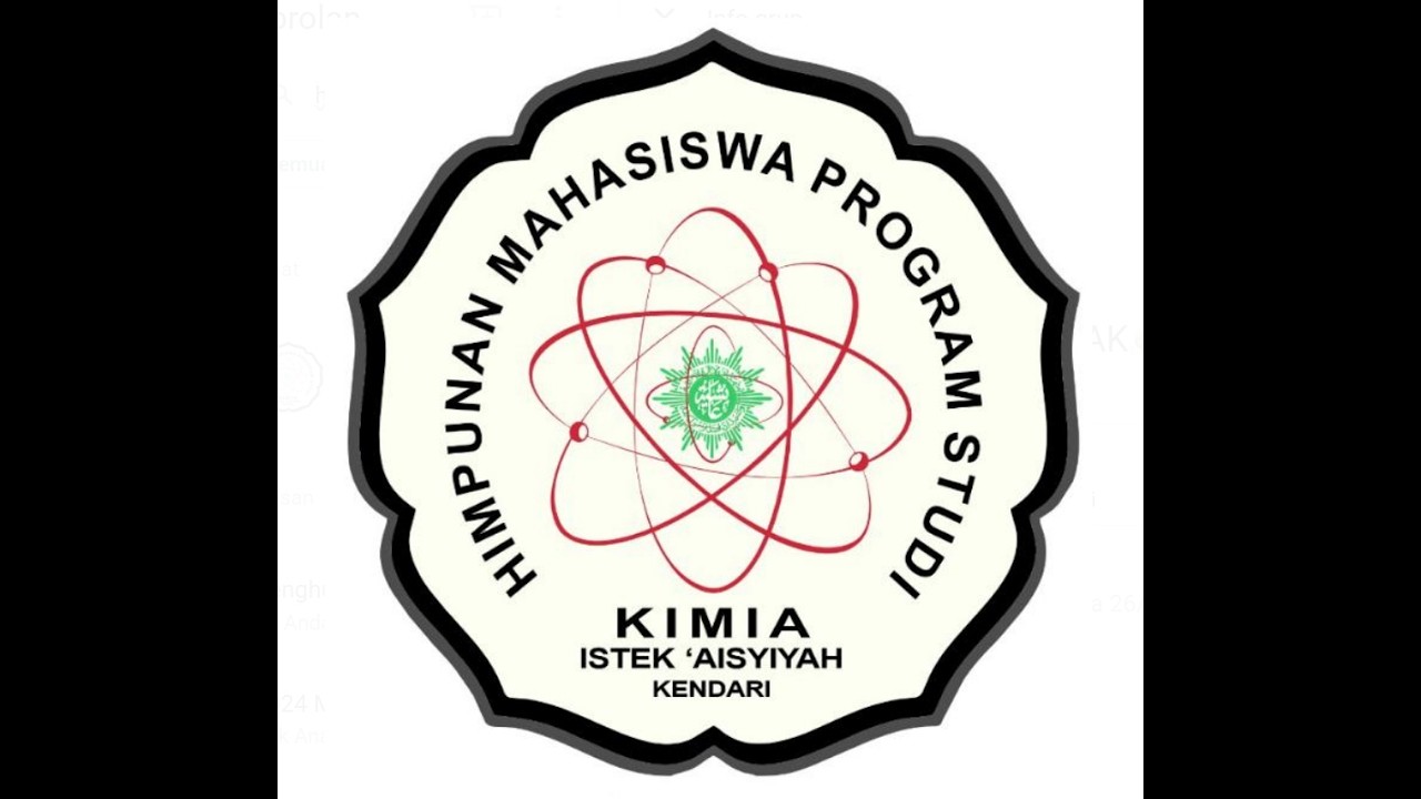 Produk alpukat sagoo bahan dari alpukat yang mengandung lemak baik dan tinggi vitamin!!