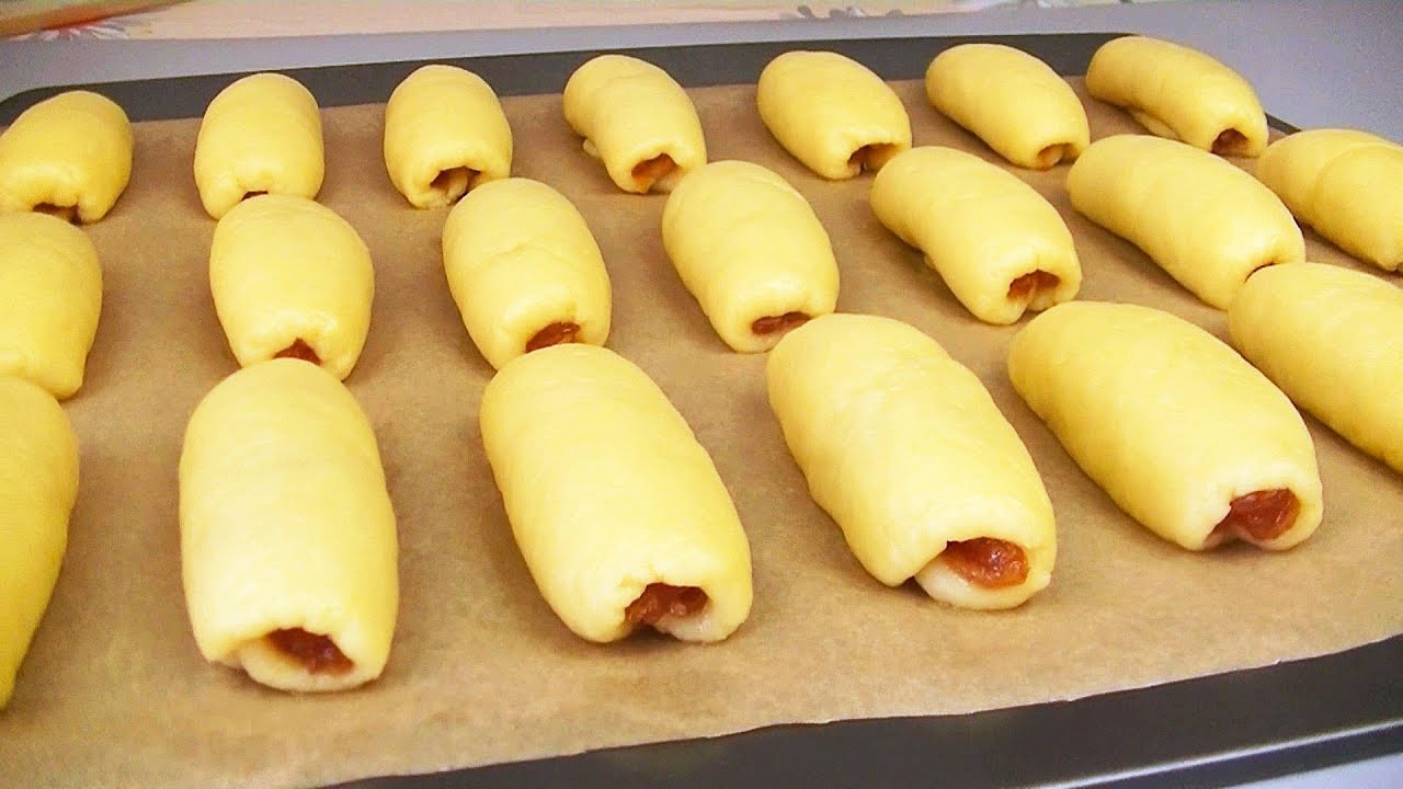 Печенье 