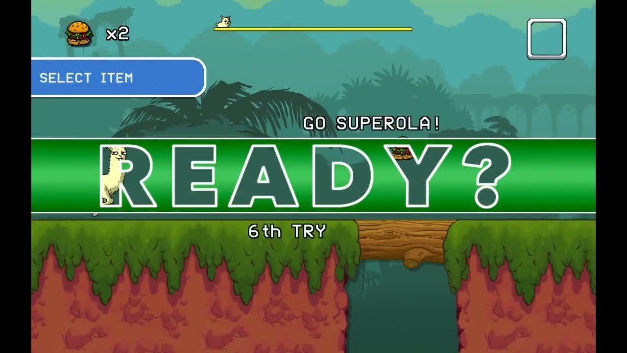 TestAndRev Superola Champion Edition Gameplay PC ! - 2024/06/17  13:30   51 204