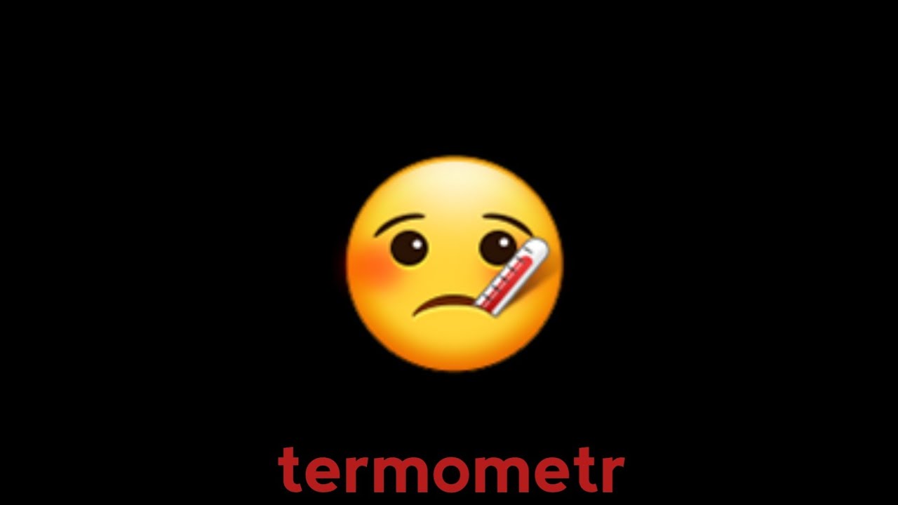 421 Reacts Music | Abyusif | Termometr (Prod by abyusif) ابيوسف - الترمومتر